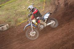 KVK Krásný Dvůr 20.9.2008 516